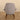 Furniture-Parker Armchair Lounge Chair-Bloomr