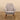 Furniture-Parker Armchair Lounge Chair-Bloomr