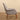 Furniture-Parker Armchair Lounge Chair-Bloomr