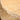 Furniture-Pexal Travertine Side Table-Bloomr