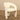 Furniture-Phoenix - Bouclé Dining / Lounge Chair-Bloomr