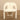 Furniture-Phoenix - Bouclé Dining / Lounge Chair-Bloomr