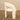 Furniture-Phoenix - Bouclé Dining / Lounge Chair-Bloomr