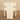 Furniture-Phoenix - Bouclé Dining / Lounge Chair-Bloomr