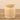 Furniture-Sage Travertine Side Table-Bloomr