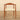 Furniture-Sara <br> Dining Chair (Discontunued)-Bloomr