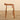 Furniture-Sara <br> Dining Chair (Discontunued)-Bloomr