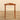 Furniture-Sara <br> Dining Chair (Discontunued)-Bloomr