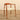 Furniture-Sara <br> Dining Chair (Discontunued)-Bloomr