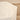 Furniture-Sebastian Marble Side Table-Bloomr