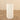 Furniture-Sebastian Marble Side Table-Bloomr