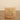 Furniture-Basket-Bloomr
