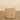 Furniture-Basket-Bloomr