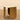 Furniture-Ceres Coffee & Side Table-Bloomr