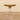 Furniture-Hazel <br>Coffee & Side Table-Bloomr