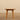 Furniture-Nils <br>Coffee & Side Table-Bloomr