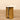 Furniture-Renan Coffee & Side Table-Bloomr