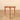 Furniture-Wynn Coffee & Side Table-Bloomr