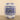 Furniture-Stool-Bloomr