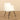 Furniture-Taia Dining Chair-Bloomr