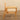Furniture-Tam  Armchair Lounge Chair-Bloomr