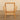 Furniture-Tam  Armchair Lounge Chair-Bloomr