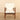 Furniture-Ulf  Armchair Lounge Chair-Bloomr