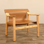 Ura <br>Dining / Lounge Chair - Bloomr