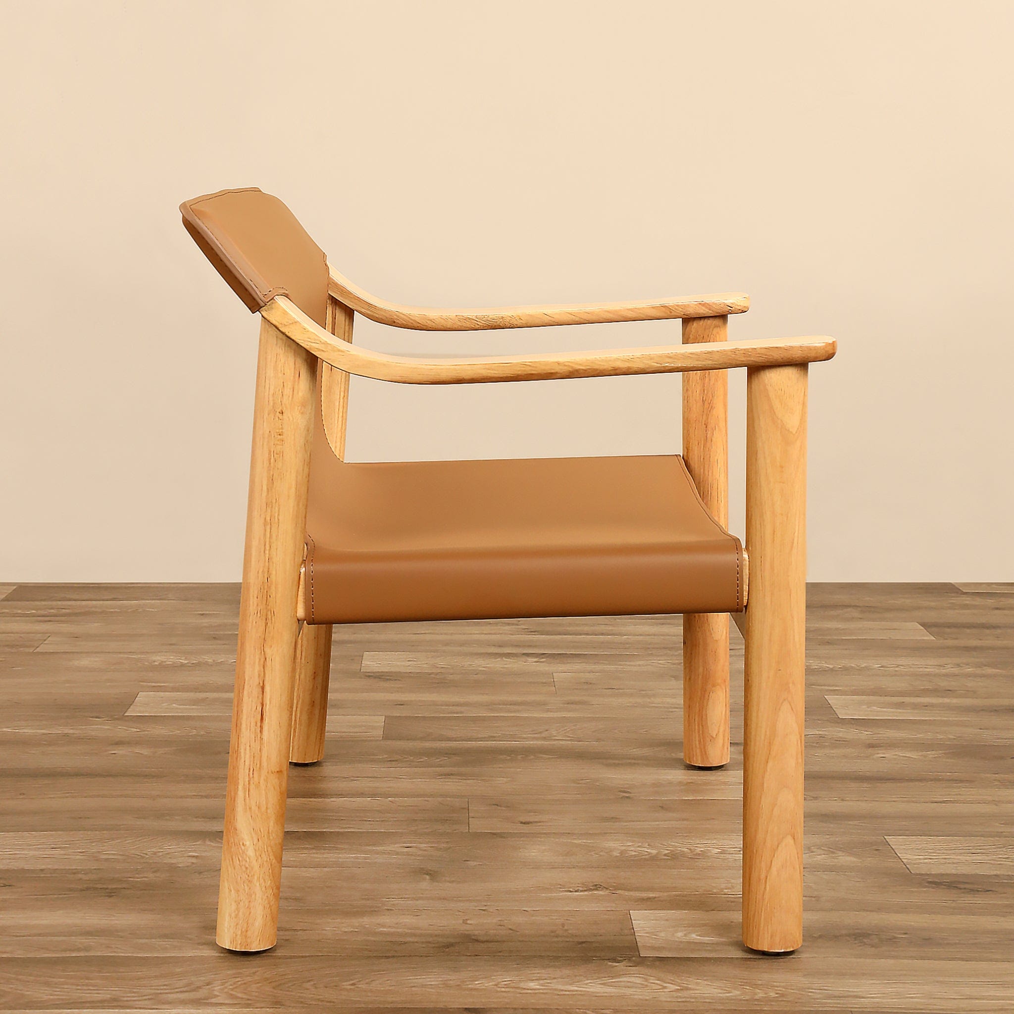 Ura <br>Dining / Lounge Chair - Bloomr