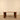 Furniture-Valter Dining Table 180cm|200cm|220cm-Bloomr