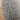 Furniture-Verona - Bouclé Armchair Lounge Chair-Bloomr