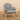 Furniture-Verona - Bouclé <br> Armchair Lounge Chair-Bloomr