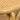 Furniture-Viggo  Armchair Lounge Chair-Bloomr