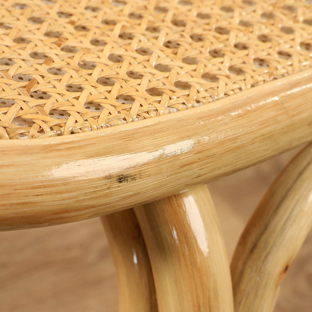 Viggo <br>  Armchair Lounge Chair - Bloomr