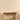 Furniture-Violet Travertine Coffee Table-Bloomr
