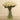 Floral Arrangement-Artificial Ranunculus Arrangement in Glass Vase-Bloomr