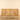 Furniture-Wooden Sideboard / Cabinet-Bloomr