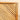 Furniture-Wooden Sideboard / Cabinet-Bloomr