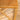 Furniture-Wooden Sideboard / Cabinet-Bloomr