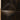 Furniture-Wooden Sideboard / Cabinet-Bloomr