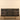 Furniture-Wooden Sideboard / Cabinet-Bloomr