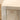 Furniture-Wooden Sideboard / Cabinet-Bloomr