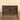 Furniture-Wooden Sideboard / Cabinet-Bloomr