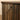 Furniture-Wooden Sideboard / Cabinet-Bloomr