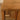 Furniture-Wooden Sideboard / Cabinet-Bloomr