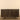 Furniture-Wooden Sideboard / Cabinet-Bloomr