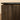 Furniture-Wooden Sideboard / Cabinet-Bloomr