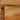 Furniture-Wooden Sideboard / Cabinet-Bloomr