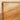 Furniture-Wooden Sideboard / Cabinet-Bloomr