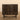 Furniture-Wooden Sideboard / Cabinet-Bloomr